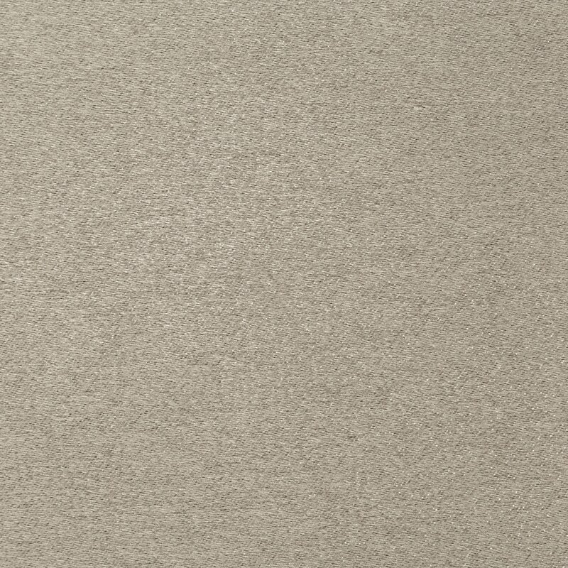 Zasłona gotowa Selina ciemnobeżowa 140 x 250 cm – zaciemniająca
