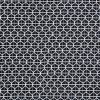 FIRANA GOTOWA MEL 140 X 250 CM BIAŁY