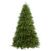 SW/CHOINKA/90 210CM ZIEL/LED
