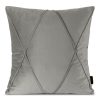 POSZEWKA BRENDA 60 X 60 CM KREMOWY