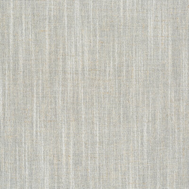 Zasłona gotowa Latika naturalna 140 x 250 cm – dodaje lekkości