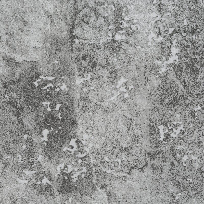 Pościel satynowa Spring srebrna 160x200 cm – idealna do sypialni
