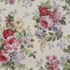 Obrus gobelinowy GOB/CHO/4088 naturalny 140x180 – doda uroku jadalni