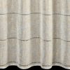 Firana gotowa Katy biała 140 X 250 cm – rozjaśnia wnętrze