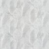 Zasłona gotowa Linnea biała 140 X 250 CM – lekka i elegancka