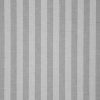 PS/PASY/POS/SREB 160X200 70X80X2