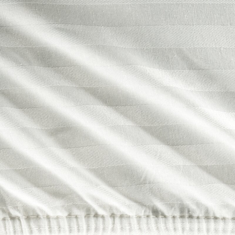 PS/PASY/PRZE/K 180X200+30CM