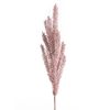 Kwiaty FIOLETOWY NATU 10 x 90 cm – do dekoracji wazonu