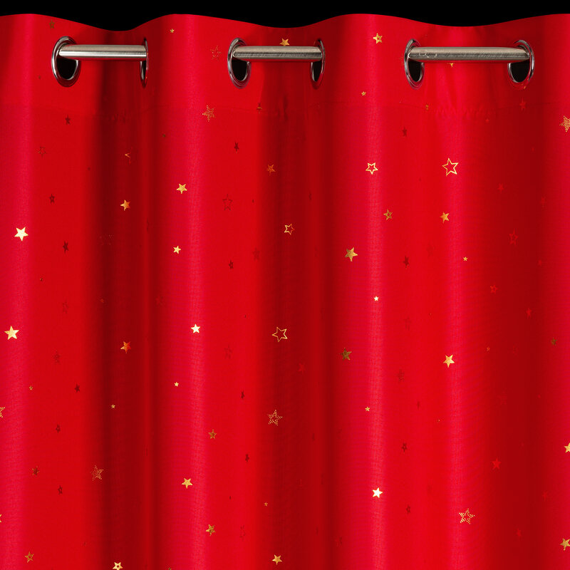 SW/XMAS/ZAS/1 140X250 PRZEL CZE+ZŁ