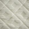 Narzuta Alara6 kremowa 200 x 220 cm – dodaje ciepła wnętrzu