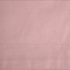 Pościel Nova Colour pudrowy róż 220 x 200 cm – dla relaksu