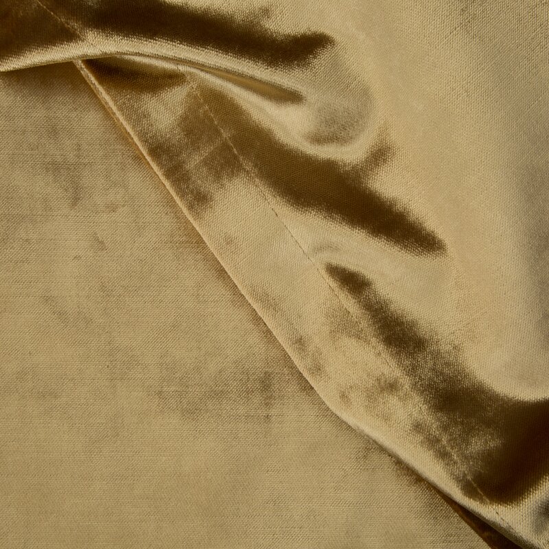 OBRUS ROYAL 1 35 X 140 CM ZŁOTY