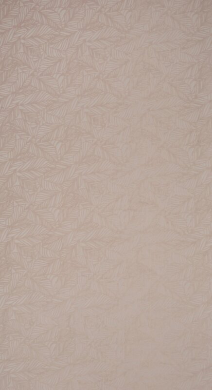 ZASŁONA GOTOWA OCTAVIA 140 X 250 CM BEŻOWY