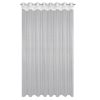 FIRANA GOTOWA SARI 1 350 X 250 CM BIAŁY