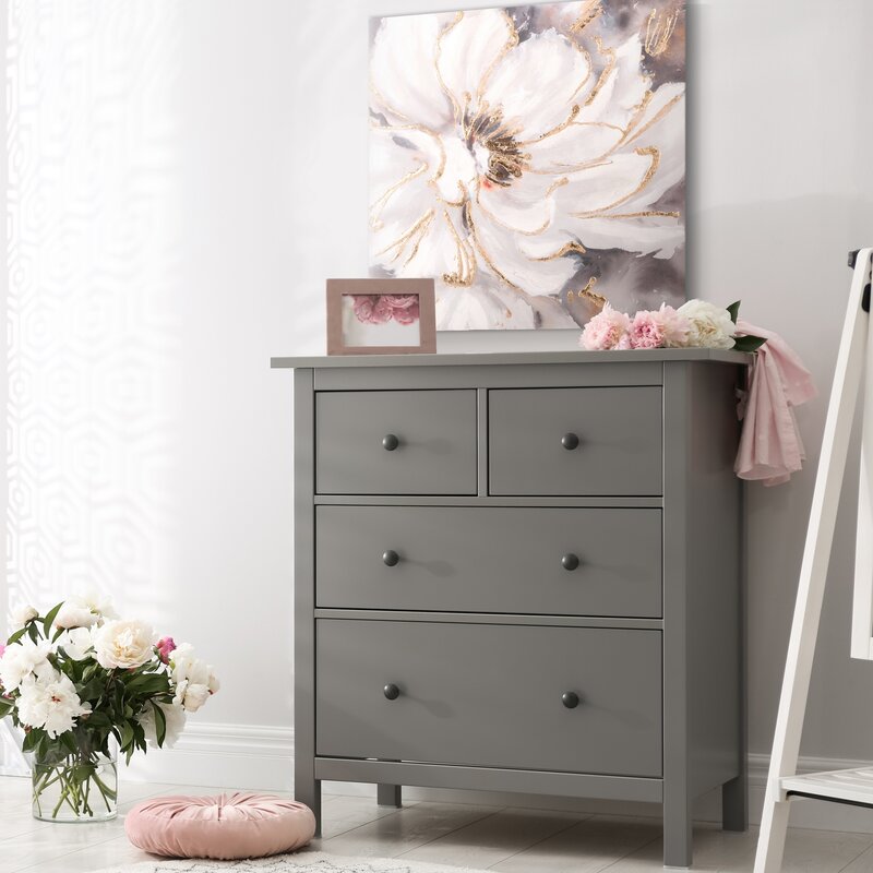 OBRAZ 403 80 X 80 CM BEŻOWY