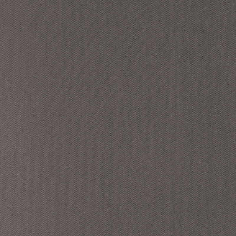 Prześcieradło z gumką popielate 220 x 200 x 30 cm – do nowoczesnych wnętrz