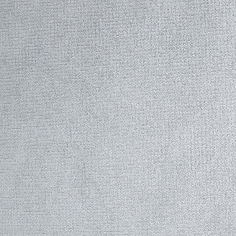 Zasłona gotowa Pierre jasnoszara 140 x 250 cm – zaciemnia pomieszczenie