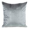 POSZEWKA LUSSI 40 X 40 CM STALOWY