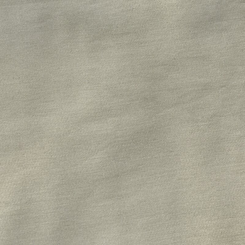 Pościel Nova3 szarobeżowa 160 x 200 cm – dla spokojnego snu
