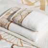 LC/LUNA3/NARZ 170X210 B+ZŁOT