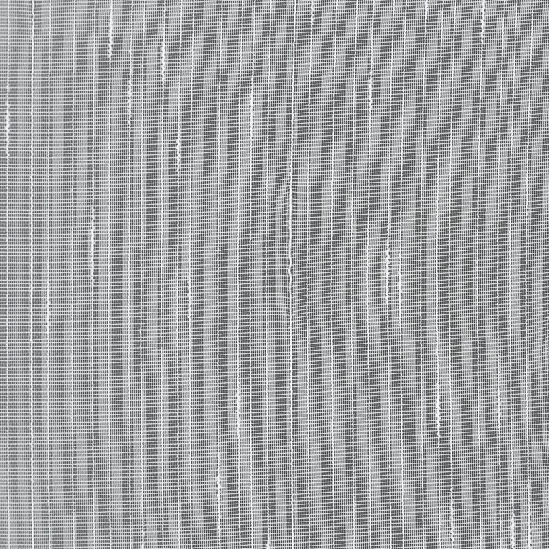 Firana gotowa Pilar biała 140 x 270 cm – rozjaśnia wnętrze