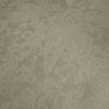 KOMPLET POŚCIELI DAMASK 07 160 X 200 CM BEŻOWY