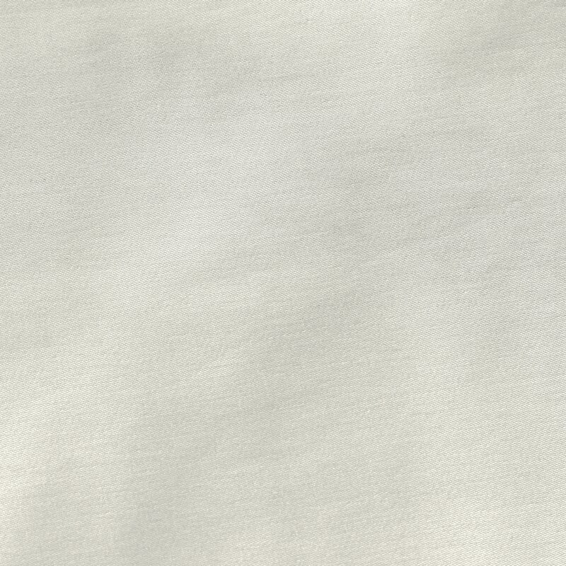 Pościel Nova3 kremowa 180 x 200 cm – otula spokojem