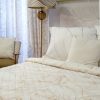 LC/BLANCA3/L/02 46X165 B+ZŁ