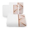 LC/BLANCA3/RE 50X90 (X6) 500