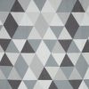 ZASŁONA GOTOWA ADINA 140 X 250 CM BIAŁY