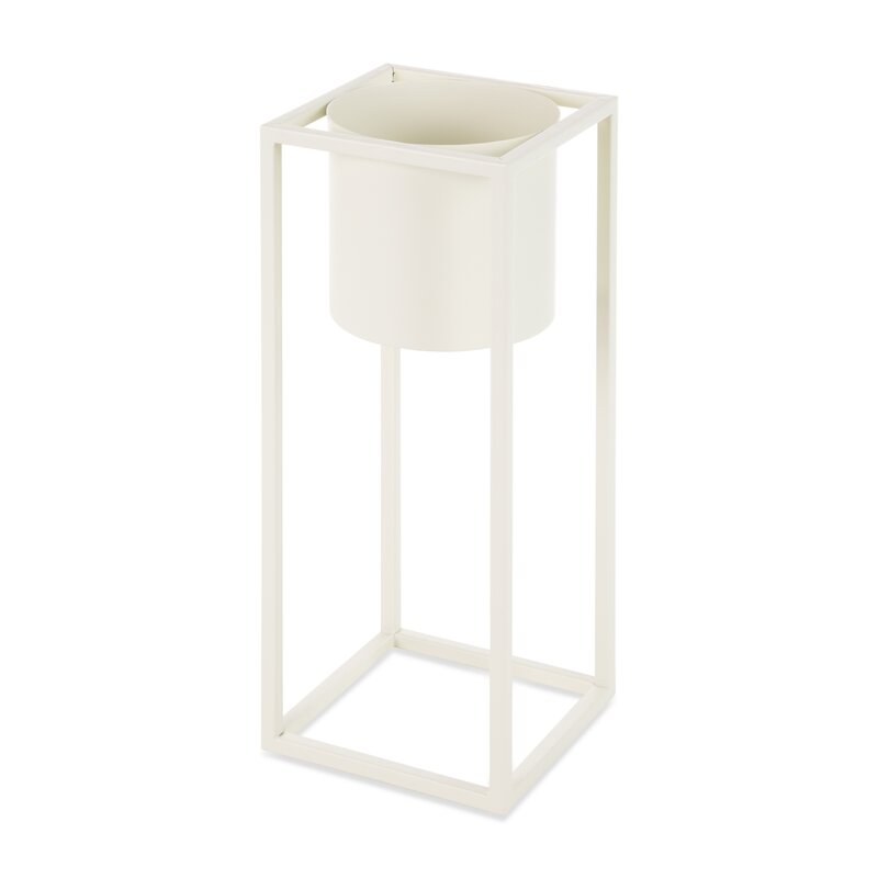 WY/DONICA/1500/6 B/15X40