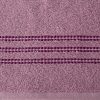 SI/R/SEBA/10/PUD 70X140 (X3) 480