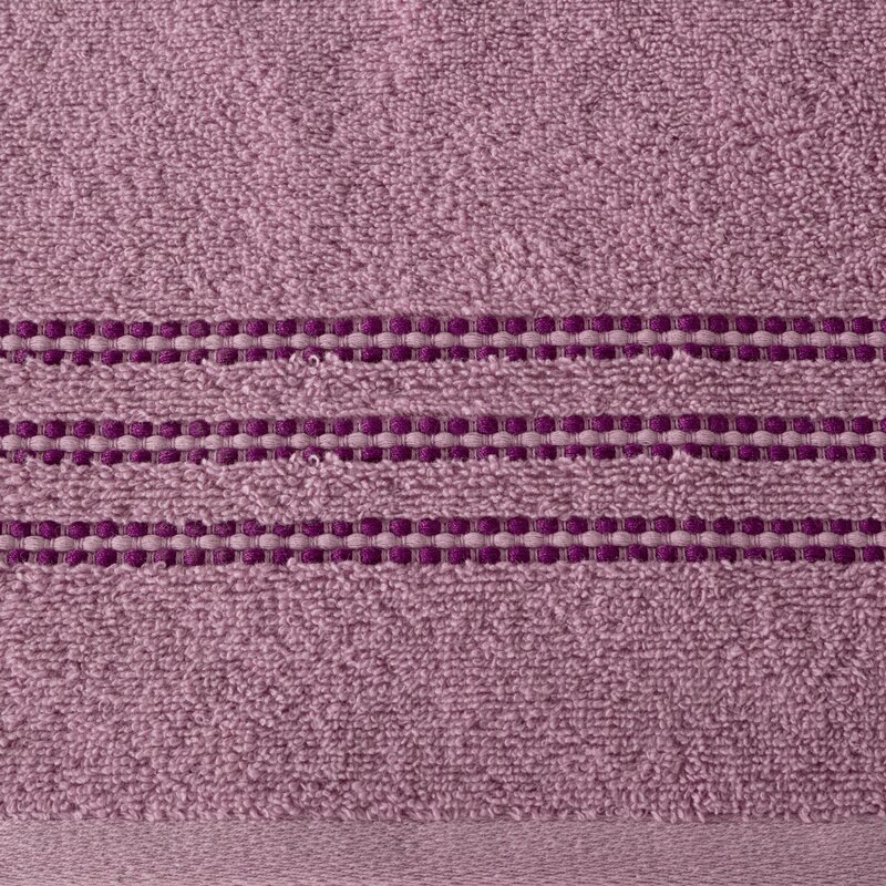 SI/R/SEBA/10/PUD 70X140 (X3) 480