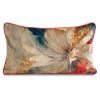 POSZEWKA AMIRA 30 X 60 CM WIELOKOLOROWY