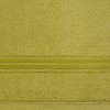 RĘCZNIK LORI (08) 70 X 140 CM OLIWKOWY