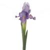 KWIAT NATU 330 70 CM FIOLETOWY
