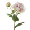 KWIAT NATU 342 FI 13 X 66 CM LILIOWY