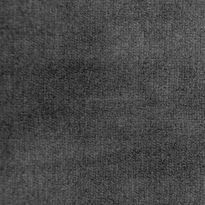 KOMPLET POŚCIELI FLANO 2 160 X 200 CM STALOWY