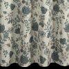 Zasłona gotowa Tali naturalna 140 x 250 cm – zapewni prywatność