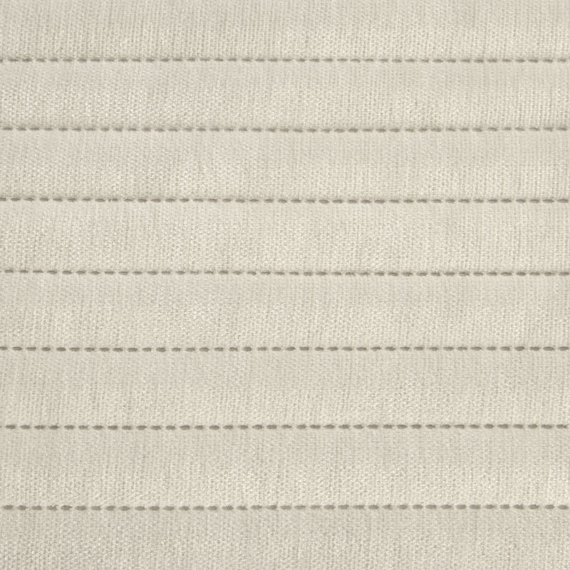 Narzuta Glori kremowa 220 X 240 cm – przytulna i stylowa