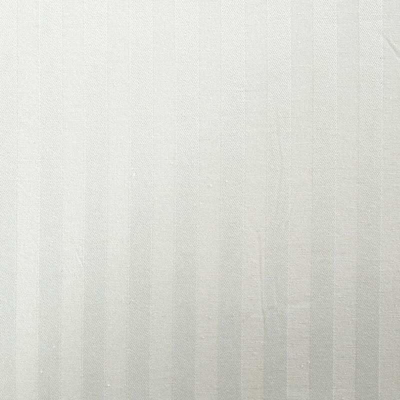 PS/PASY/PRZE/K 160X200+30CM