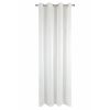 FIRANA GOTOWA LUCY 140 X 250 CM KREMOWY