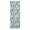 Zasłona gotowa Garden2 biały 155 x 200 cm – ochrona przed słońcem