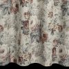 Zasłona gotowa Gabi naturalna 140 x 250 cm – dodaje uroku aranżacji