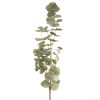 KWIAT NATU 443 84 CM ZIELONY