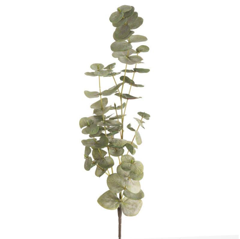 KWIAT NATU 443 84 CM ZIELONY