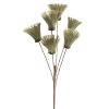 KWIAT NATU 461 77 CM ZIELONY