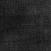 KOMPLET POŚCIELI FLANO 2 140 X 200 CM CZARNY