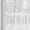 SW/XMAS/FIR/2/B 30X150 TUNEL