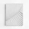 PS/PASY/PRZE/SRE 180X200+30CM